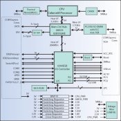 Adbc8023: ADBC8023 zu01 s.jpg